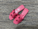 Women H*ermes Top Quality Sandals