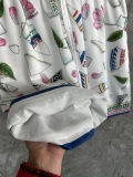 C*ASABLANCA  Top Quality Clothes
