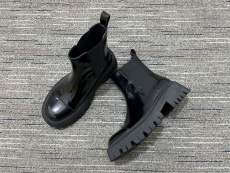 Women B*alenciaga Top Quality Sneakers