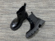 Women B*alenciaga Top Quality Sneakers