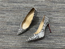 Women C*hristian L*ouboutin Top Quality High Heels