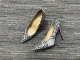 Women C*hristian L*ouboutin Top Quality High Heels