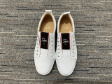 Men Women C*hristian L*ouboutin Top Quality Sneaker