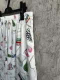 C*ASABLANCA  Top Quality Clothes