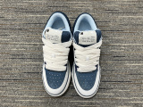 Men A*miri Top Quality Sneakers