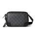 G*ucci Top Quality Bag  19*12.5*7CM