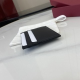 G*ucci Top Quality Wallets   10*8CM