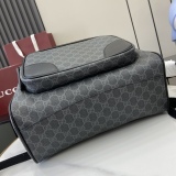 G*ucci Top Quality Bag  31*41*18CM