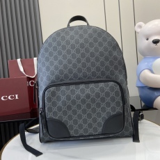G*ucci Top Quality Bag  31*41*18CM