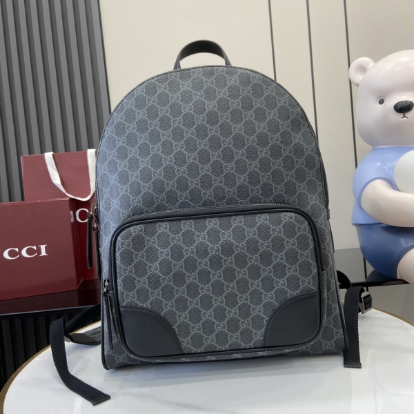 G*ucci Top Quality Bag  31*41*18CM