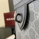 G*ucci Top Quality Bag  31*41*18CM