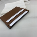 G*ucci Top Quality Wallets   10*8CM