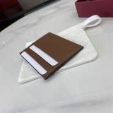 G*ucci Top Quality Wallets   10*8CM