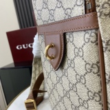 G*ucci Top Quality Bag  31*41*18CM