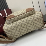 G*ucci Top Quality Bag  31*41*18CM