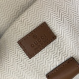 G*ucci Top Quality Bag  31*41*18CM