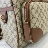 G*ucci Top Quality Bag  31*41*18CM