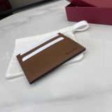 G*ucci Top Quality Wallets   10*8CM