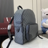 G*ucci Top Quality Bag  31*41*18CM