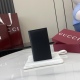 G*ucci  Wallets Top Quality 12*7.5CM