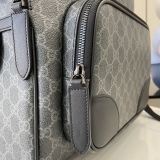 G*ucci Top Quality Bag  31*41*18CM
