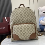 G*ucci Top Quality Bag  31*41*18CM