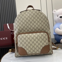 G*ucci Top Quality Bag  31*41*18CM