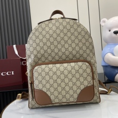 G*ucci Top Quality Bag  31*41*18CM