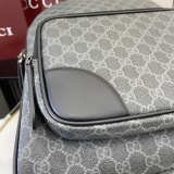 G*ucci Top Quality Bag  31*41*18CM