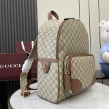 G*ucci Top Quality Bag  31*41*18CM