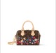 L*ouis V*uitton Top Quality Bag   20.5*13.5*12CM