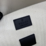 G*ucci Top Quality Bag  31*41*18CM