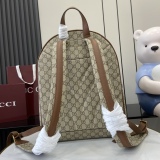 G*ucci Top Quality Bag  31*41*18CM