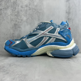 Men Women B*alenciaga Top Quality Sneakers