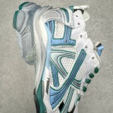 Men Women B*alenciaga Top Quality Sneakers
