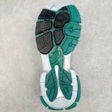 Men Women B*alenciaga Top Quality Sneakers