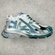 Men Women B*alenciaga Top Quality Sneakers