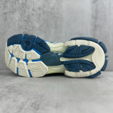Men Women B*alenciaga Top Quality Sneakers