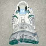 Men Women B*alenciaga Top Quality Sneakers