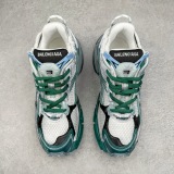 Men Women B*alenciaga Top Quality Sneakers