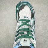 Men Women B*alenciaga Top Quality Sneakers