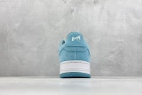 Men Women B*ape Top Quality Sneakers