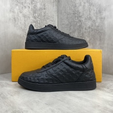 Men L*ouis V*uitton Top Quality Sneakers