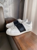 Men Women 𝑉*𝐴𝐿𝐸𝑁𝑇𝐼𝑁𝑂 Top Quality Sneakers