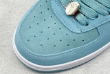 Men Women B*ape Top Quality Sneakers