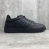 Men L*ouis V*uitton Top Quality Sneakers