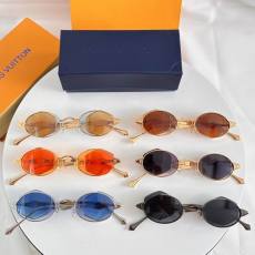 L*ouis V*uitton Glasses Top Quality