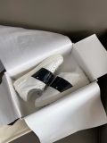 Men Women 𝑉*𝐴𝐿𝐸𝑁𝑇𝐼𝑁𝑂 Top Quality Sneakers