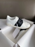 Men Women 𝑉*𝐴𝐿𝐸𝑁𝑇𝐼𝑁𝑂 Top Quality Sneakers