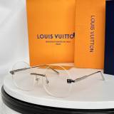 L*ouis V*uitton Glasses Top Quality